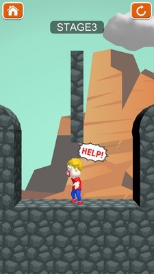 拯救他 v1.0.7 安卓版 1