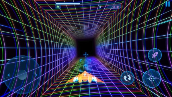 毛皮中隊(duì)安卓版 v1.0 手機(jī)版 4