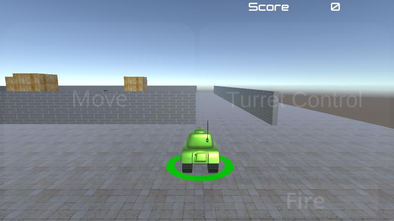 金屬戰(zhàn)爭 v1.9 安卓版 1