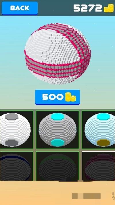 多米諾大作戰(zhàn) v1.0.0 安卓版 1