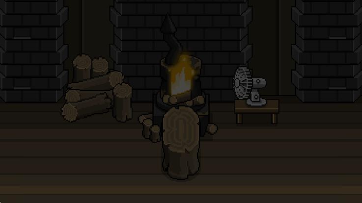 點擊鐵匠 v1.2.4 安卓版 2