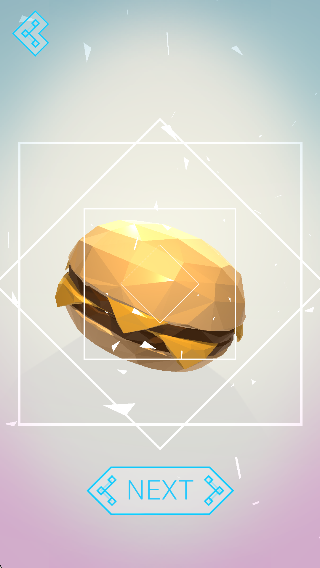 解繩結 v0.2 安卓版 1