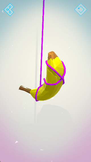 解繩結 v0.2 安卓版 2