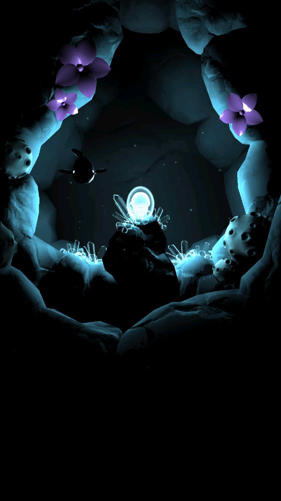 海洋之光密室逃脫 v1.0.3a 安卓版 0