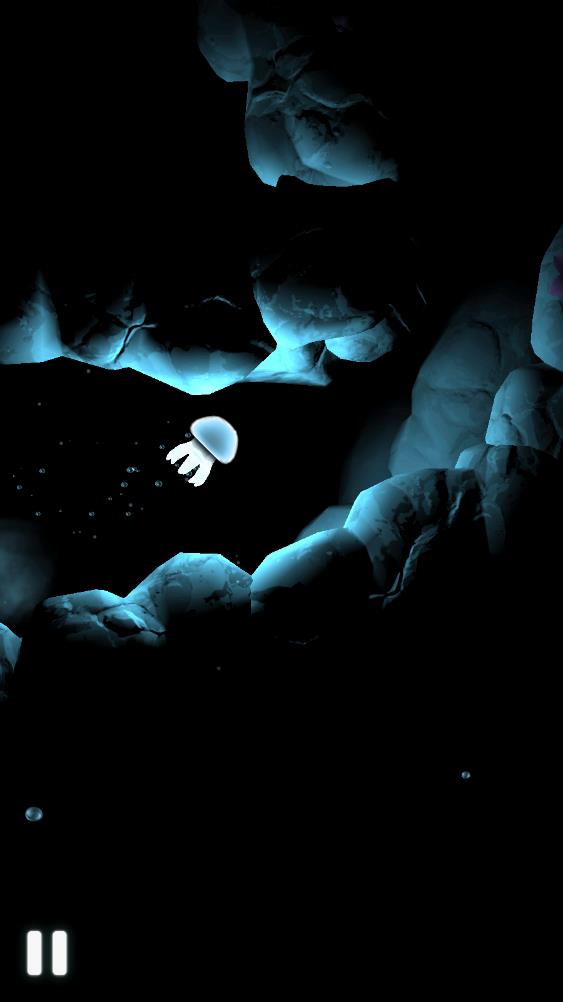 海洋之光密室逃脫 v1.0.3a 安卓版 1