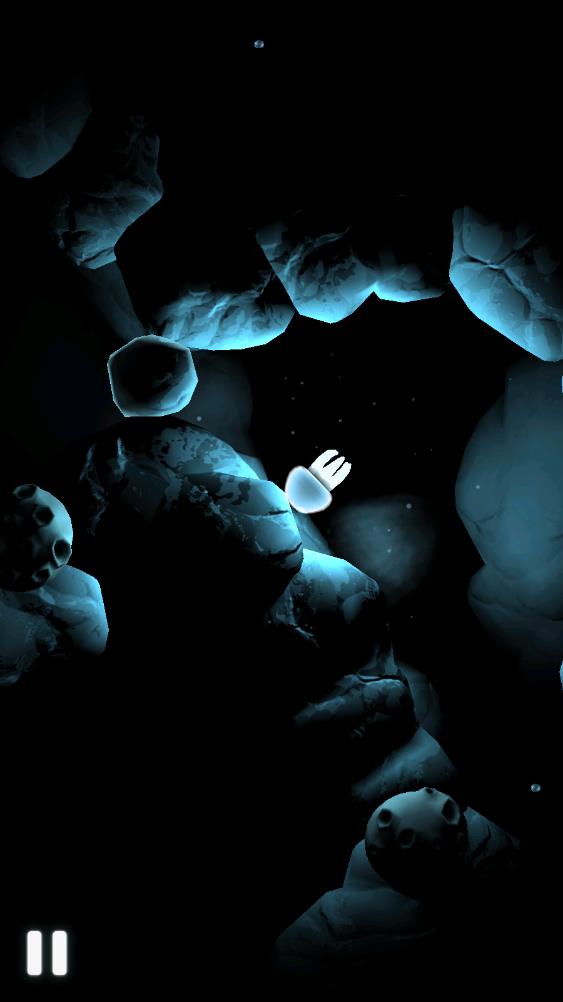 海洋之光密室逃脫 v1.0.3a 安卓版 2