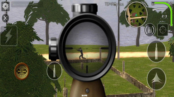 小島生存 v1.9 安卓版 2