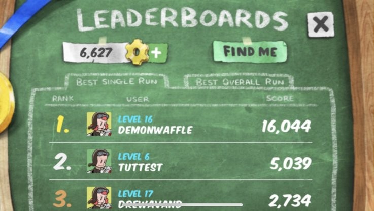 乘騎戰(zhàn)機(jī) v2.10 手機(jī)版 1