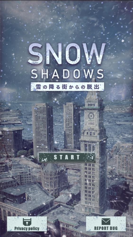 滑冰逃脫 v1.0.1 安卓版 1