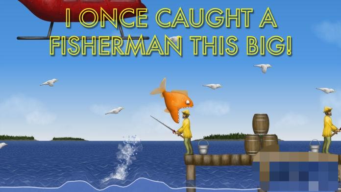 美味星球蜜蜂 v1.8.0.0 安卓版 2