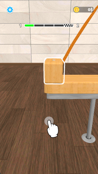 家具測(cè)試 v1.4.5 安卓版 1