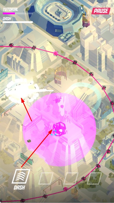 直升機導彈空戰(zhàn) v1.0.3 安卓版 0