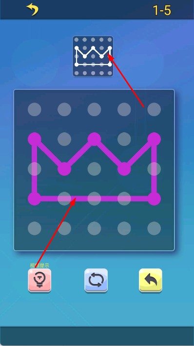 線段畫家 v1.0 安卓版 2