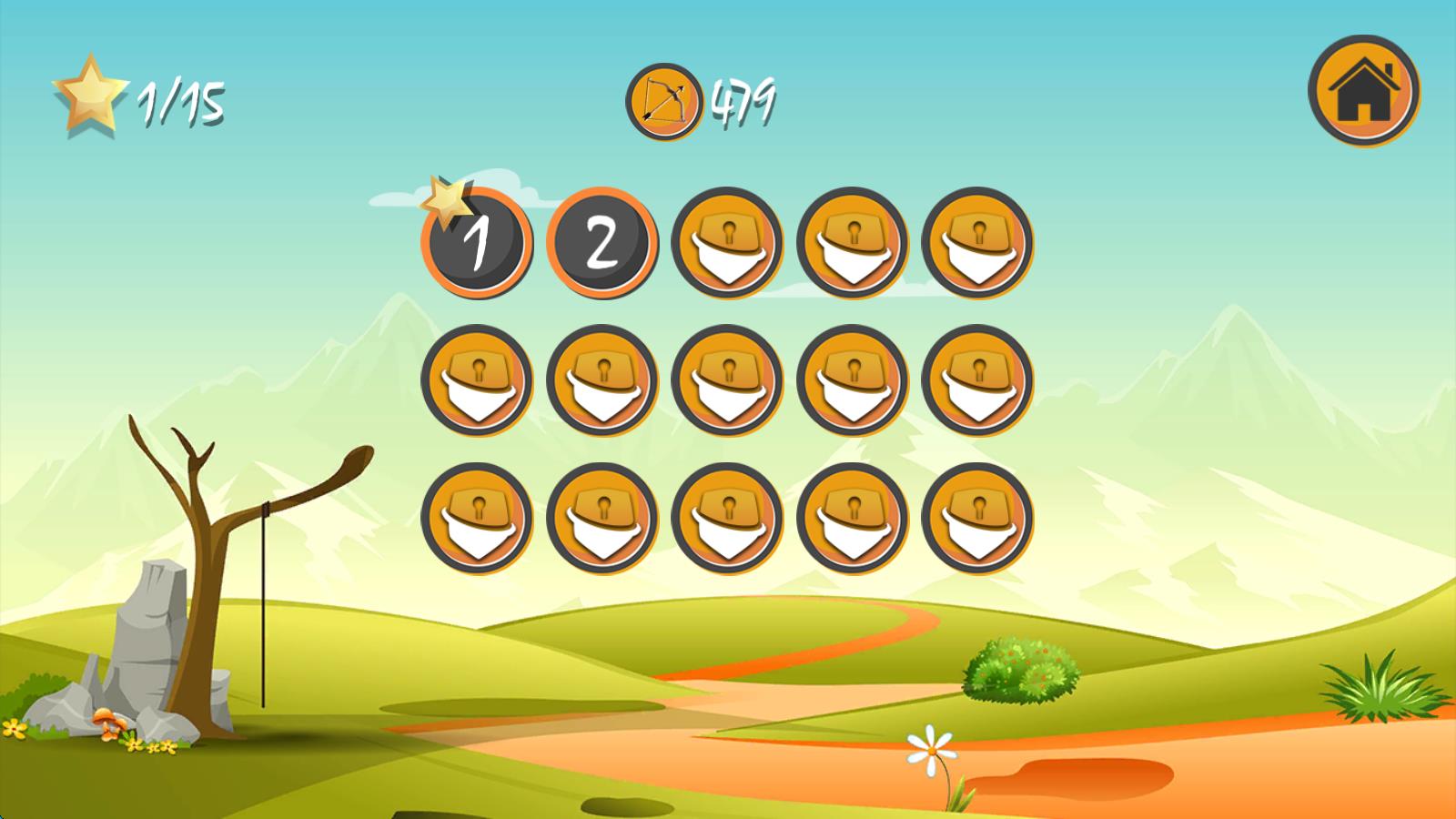 生死時間割繩子 v2.0 安卓版 0