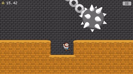 沙雕哈桑 v1.27 安卓版 1