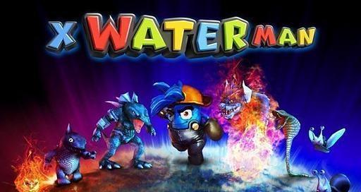 超級(jí)馬里奧3d大陸 v1.1 安卓版 0