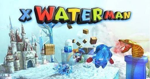 超級(jí)馬里奧3d大陸 v1.1 安卓版 1