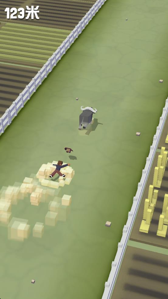 瘋狂動物園極速跑酷新旅程 v4.13.0 安卓版 0