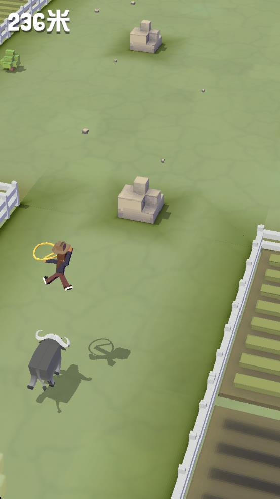 瘋狂動物園極速跑酷新旅程 v4.13.0 安卓版 1