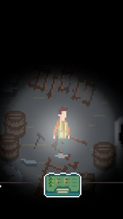 河流傳奇垂釣冒險 v4.7 安卓版 1