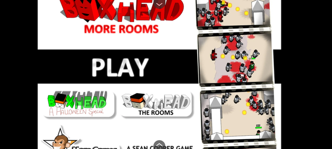 僵尸危機(jī)2 v1.0 安卓版 0