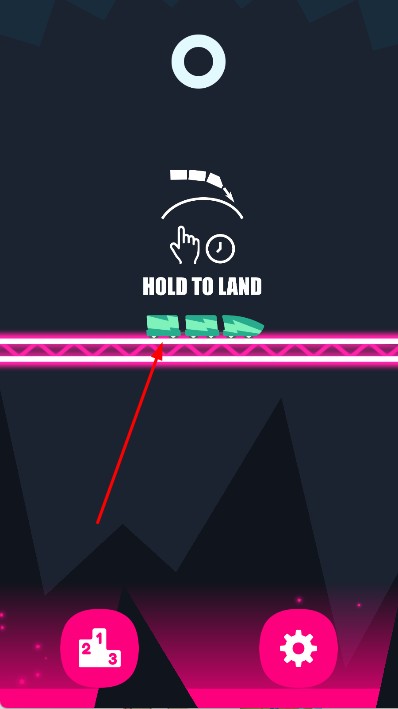 大大過山車 v1.0.1 安卓版 0