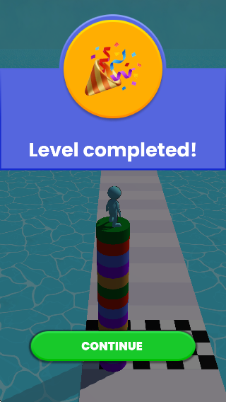 堆疊和破壞 v0.1 安卓版 2