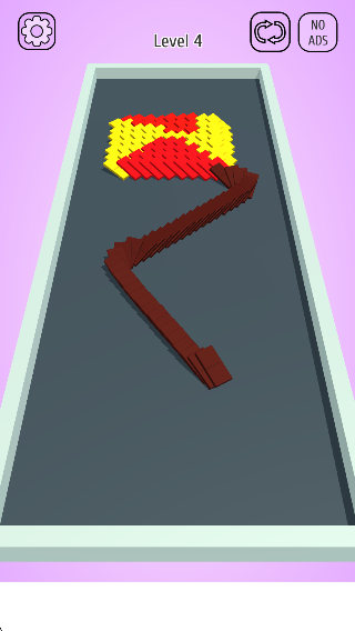 多米諾滾球 v1.20.03 安卓版 2