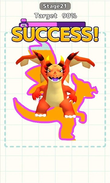 巨龍畫手最新版 v1 免費(fèi)版 0