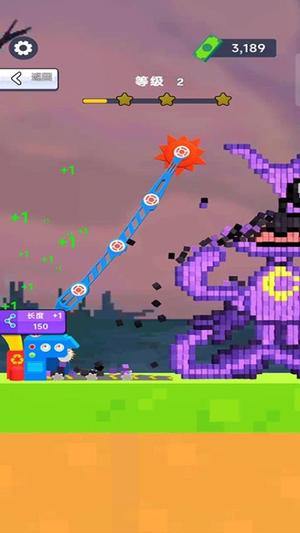 粉碎解壓模擬 v187.1.3免費版 2