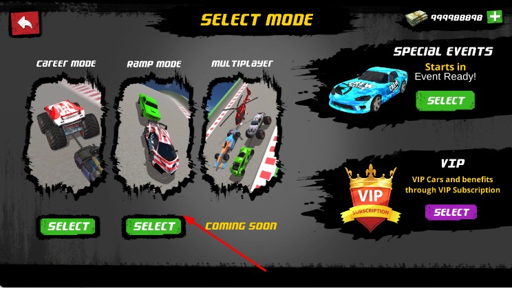 超級英雄夢之隊 v1.0.6 安卓版 1