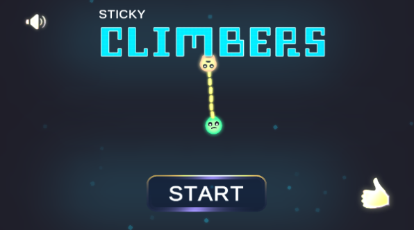 攀登者危境探險 v1.5.2 安卓版 0