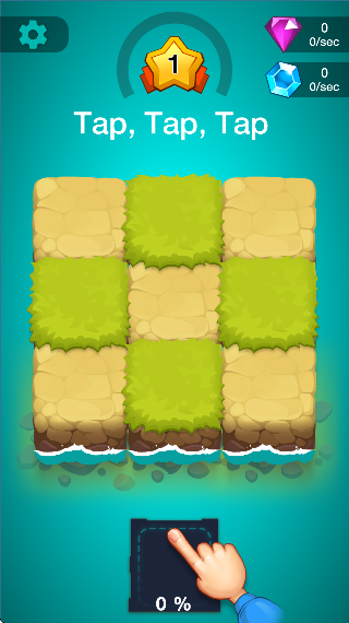 涂鴉合成 v1.0.9 安卓版 0