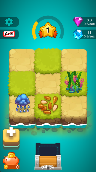 涂鴉合成 v1.0.9 安卓版 2