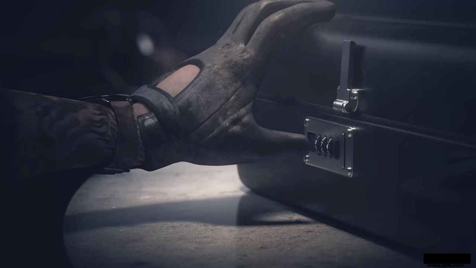 殺手狙擊刺客 v13.3.0 安卓版 2