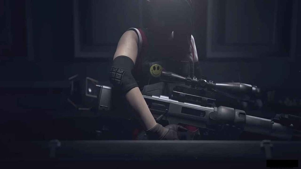 殺手狙擊刺客 v13.3.0 安卓版 1