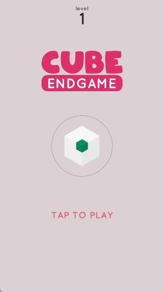 魔方殘局 v10.0 安卓版 0