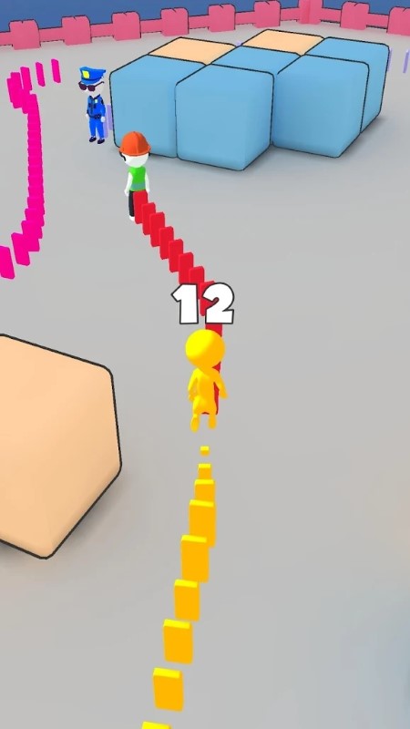 多米諾競技場io v1.2.0 安卓版 2