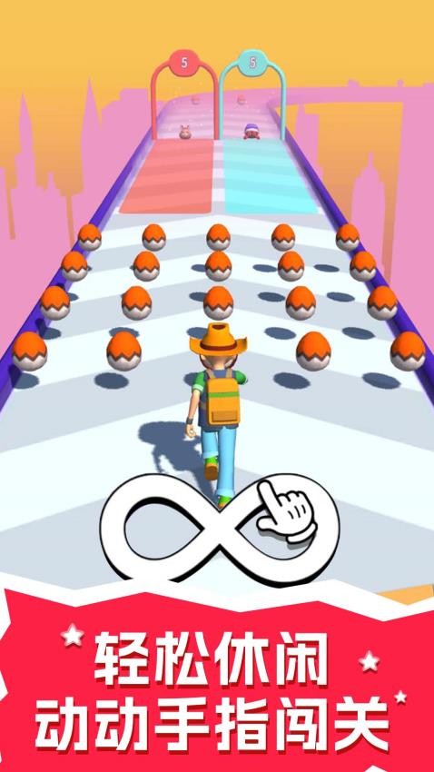 精靈召喚師手機版 v1.0.0 安卓版 0