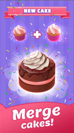 組合烘焙坊 v1.5.2_264 安卓版 0