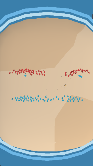 小型戰(zhàn)場(chǎng)模擬器 v0.1 安卓版 1