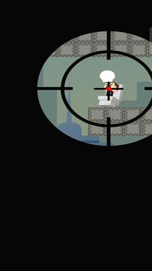 監(jiān)控人冒險(xiǎn) v187.1.1 最新版 1