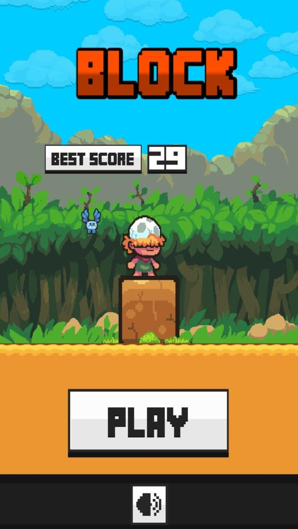 上天吧打工人 v1.1.0.0 安卓版 1