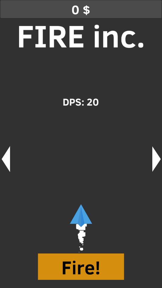 消防公司 v1.0.5 安卓版 0