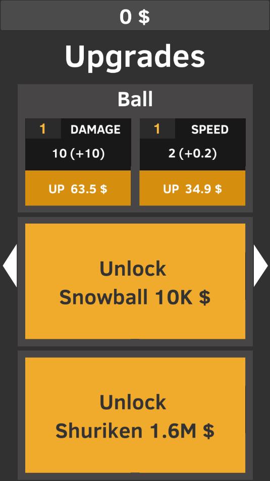 消防公司 v1.0.5 安卓版 2