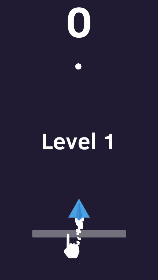 消防公司 v1.0.5 安卓版 1