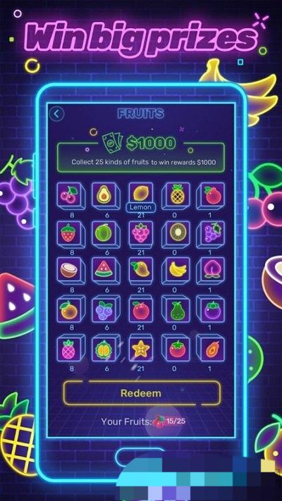 超級(jí)彈珠機(jī) v1.0.0 安卓版 2