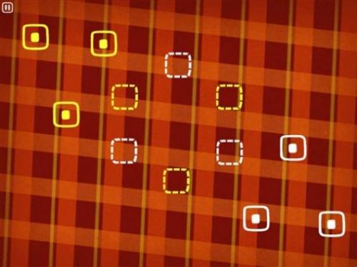 親密指尖 v10.3.3 安卓版 2