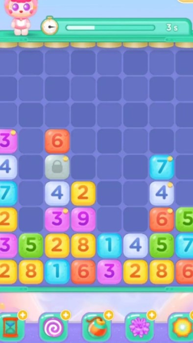 就是愛消除 v1.0.0 安卓版 0