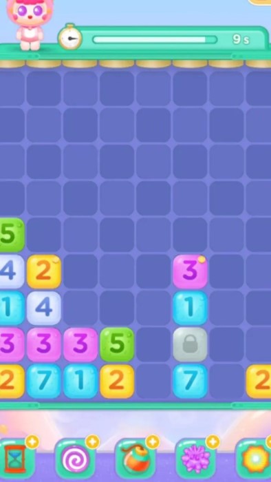 就是愛消除 v1.0.0 安卓版 1